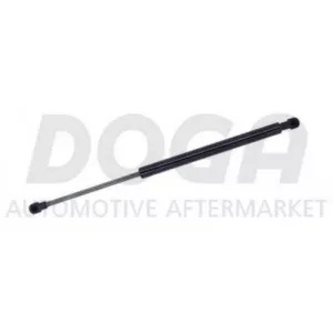 AGL-010516