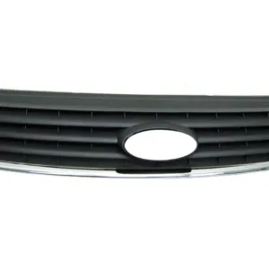 AGL-010528