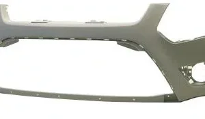 AGL-010529