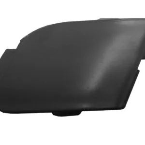 AGL-010530