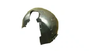 AGL-010532