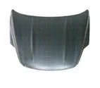 AGL-010535