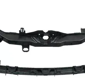 AGL-010537