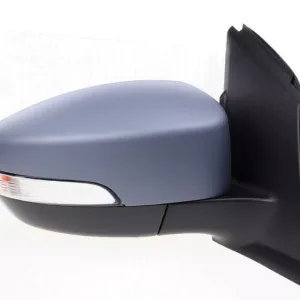 AGL-010550