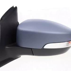 AGL-010551