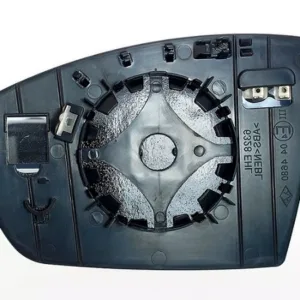 AGL-010554