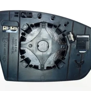 AGL-010555