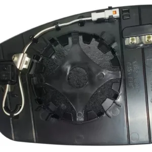 AGL-010556