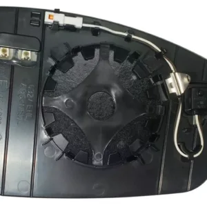 AGL-010557
