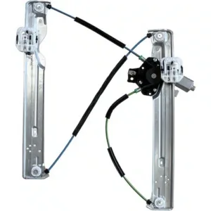 AGL-010558