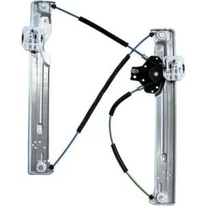 AGL-010560