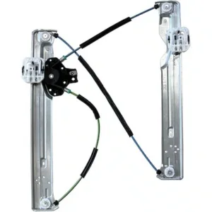 AGL-010561