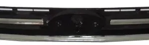 AGL-010563