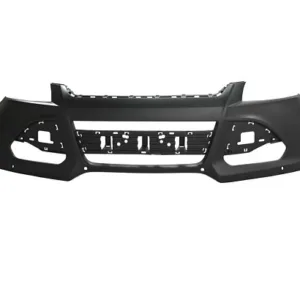 AGL-010565