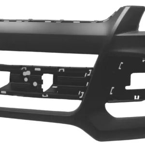 AGL-010566