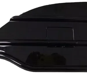 AGL-010568