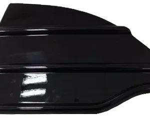 AGL-010569