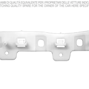 AGL-010570