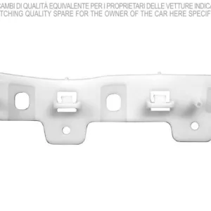 AGL-010571