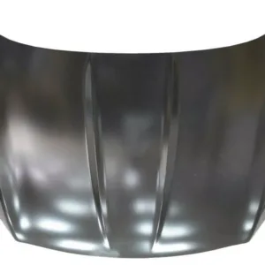 AGL-010575