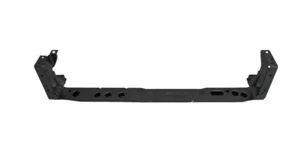 AGL-010577