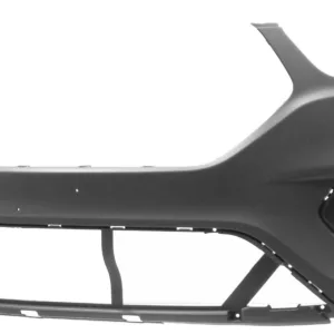 AGL-010594