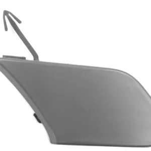 AGL-010595