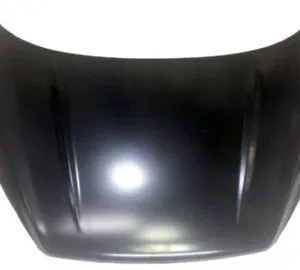 AGL-010596