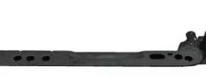 AGL-010597
