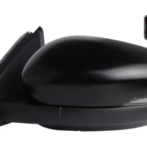 AGL-010603