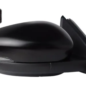 AGL-010604