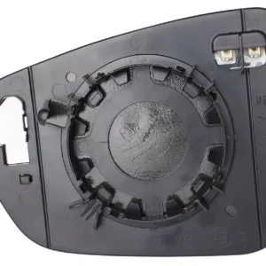AGL-010606