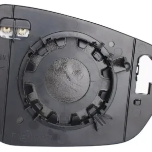 AGL-010607