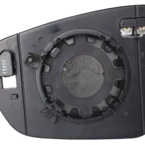 AGL-010608