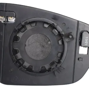 AGL-010609