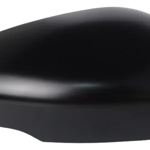 AGL-010610