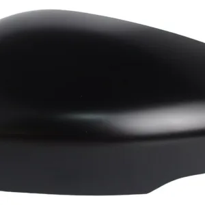 AGL-010611