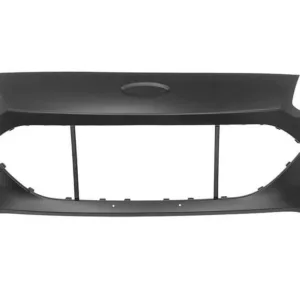 AGL-010612