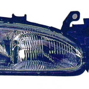 AGL-010625