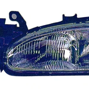 AGL-010626