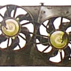 AGL-010627