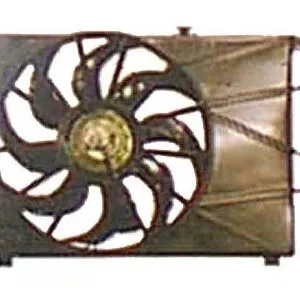 AGL-010628