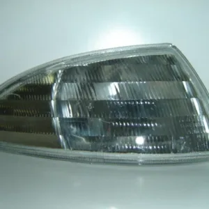 AGL-010629