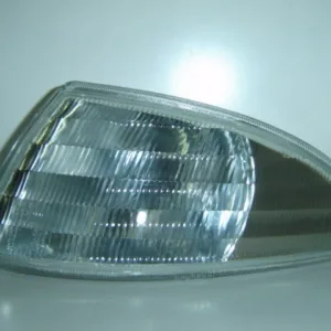 AGL-010630