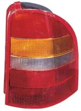 AGL-010631