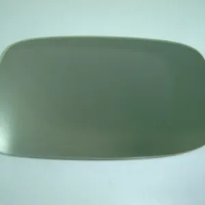 AGL-010639