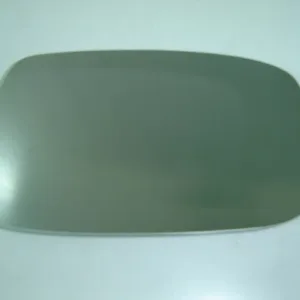 AGL-010640