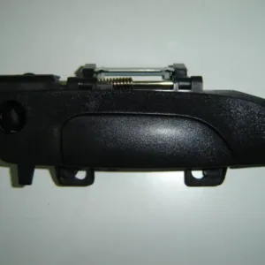 AGL-010645