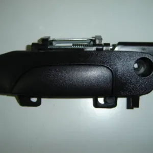 AGL-010646