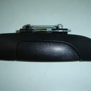 AGL-010647